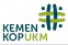floating-Kemenkop UKM Luncurkan...