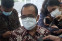 floating-Soal Surpres Panglima...