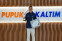 floating-Inovasi Pupuk Kaltim...