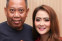 floating-Vega Darwanti Takut...