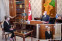 floating-Presiden Tunisia Saied...