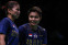 floating-Teriakan Suporter Indonesia...