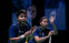 floating-Menang Terus di Piala...