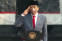 floating-Jokowi Pimpin Peringatan...