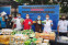 floating-BNN Sebut Pondok Pesantren...