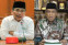 floating-Kakak Kandung Menag...