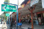 floating-PPKM Level 3, Penumpang...
