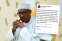 floating-Presiden Nigeria Siap...