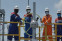 floating-Begini Tahapan Buyback...