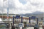 floating-BMKG Prediksi Cuaca...