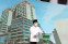 floating-Pembangunan Menara 17...