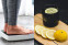 floating-Manfaat Air Lemon dan...
