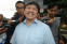 floating-Stafsus Erick Thohir...