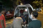 floating-Hindari Bus Ugal-ugalan,...