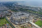 floating-Stadion JIS Dikebut...