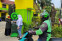 floating-Menyambut PTM, Gojek...