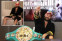 floating-Tyson Fury Masturbasi...