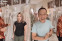 floating-Ayu Ting Ting Fitting...