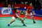 floating-Hasil Piala Uber 2020:...
