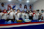 floating-HUT Ke-7, DPW Perindo...