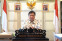 floating-Cegah Peningkatan Corona,...