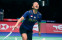 floating-Piala Uber 2020: Ini...