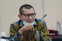 floating-Wagub DKI Ariza Berikan...