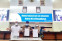floating-BPJamsostek Bidik 23...