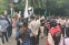floating-Demo Peringatan HUT...