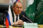 floating-Lavrov Kecam Tuduhan...