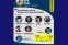 floating-Webinar DPP KNPI Diretas...