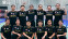 floating-Susunan Pemain Piala...
