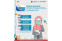 floating-Hore, KJP Plus Tahap...