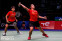 floating-Sumbang Poin di Piala...