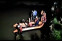 floating-Susur Sungai di Ciamis...