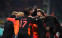 floating-Hasil Liga Italia AC...