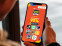 floating-Ini Rincian Cashback...