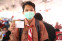 floating-Swab Rutin Pelajar Diperketat,...