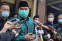 floating-Ramai Rencana Nama Jalan...