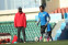 floating-Jelang Indonesia U-23...