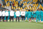 floating-Liga Champions: Jelang...