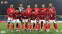 floating-Hasil Indonesia vs Tajikistan...
