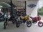 floating-Mengulik Harga Motor...