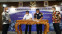 floating-Teken Kerjasama, KKP...
