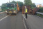 floating-Truk Pengangkut Besi...