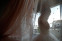 floating-Pandemi Corona Picu...