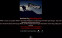 floating-Website Trump Diretas,...