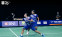 floating-Hasil Denmark Open 2021:...