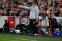 floating-Liga Champions: Jelang...