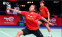 floating-Menang Lawan Ganda Malaysia,...